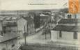 / CPA FRANCE 42 "Montrond les Bains, panorama"