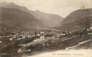 73 Savoie CPA FRANCE 73 " Aigueblanche, Vue générale"