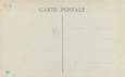 CPA FRANCE 73 " Aigueblanche, Hôtel Perret"