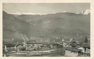 73 Savoie CPSM FRANCE 73 " Aigueblanche, Vue générale"