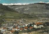 73 Savoie CPSM FRANCE 73 " Aigueblanche, Vue générale"