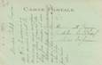 CPA FRANCE 92 " Levallois Perret, Angle de la Rue Danton et de la Rue Voltaire" / SALLES DE CINEMA