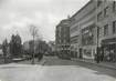 CPA FRANCE 77 " Chaumes, Viaduc sur l'Yerres"