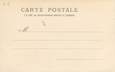 CPA FRANCE 77 " Jouarre, Crypte St Paul"
