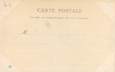 CPA FRANCE 77 " Jouarre, Ancien Manoir de Nolongues"