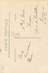 CPA FRANCE 85 " Les Sables d'Olonne, Costumes Sablais" / SABLAISES / FOLKLORE