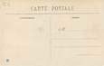 CPA FRANCE 38 " St Bonnet de Mure, Le château"