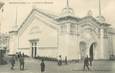 CPA FRANCE 54 " Nancy, Le Palais de l'Electricité" / EXPOSITION de 1909