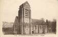/ CPA FRANCE 77 "La Chapelle Gauthier, l'église"