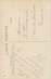 CPA FRANCE 35 " Rotheneuf, L'Ermite sculptant ses rochers"