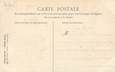 CPA FRANCE 44 " Nantes, Jeunes gens" / EXPOSITION DE 1904 " / VILLAGE NOIR
