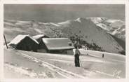 74 Haute Savoie CPSM FRANCE 74 " Les Houches"