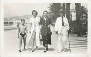 06 Alpe Maritime CARTE PHOTO FRANCE 06 " Cannes"