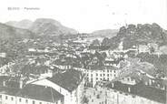Italie CPA ITALIE "Schio"