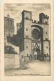 34 Herault CPA FRANCE 44 " Beziers, La Cathédrale"