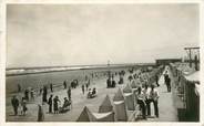 Maroc CPSM MAROC "Casablanca, la piscine"