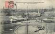 CPA FRANCE 59 " Tourcoing, Vue panoramique" / EXPOSITION INTERNATIONALE DE 1906