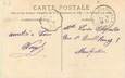 CPA FRANCE 34 " Lamalou les Bains, Fontaine Charcot" / CHARCOT