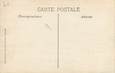CPA FRANCE 13 " Marseille, Quinconce central" / EXPOSITION INTERNATIONALE D'ELECTRICITE 1908