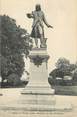52 Haute Marne CPA FRANCE 52 " Chaumont, La Statue de Philippe Lebon"