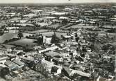 85 Vendee CPSM FRANCE 85 " St Mesmin, Vue générale aérienne"