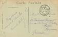 / CPA FRANCE 14 "Asnelles, la digue "