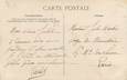 CPA FRANCE 35 " St Servan, La Tour Solidor"