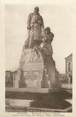 89 Yonne CPA FRANCE 89 "Auxerre, Le Monument aux morts"