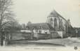 CPA FRANCE 89 "Tonnerre, Eglise du Vieil Hôpital"