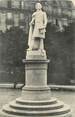 92 Haut De Seine CPA FRANCE 92 " Neuilly sur Seine, La Statue d'Alfred de Musset"