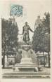 69 RhÔne CPSM FRANCE 69 " Lyon, Statue du Sergent Blandan"