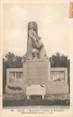 59 Nord CPA FRANCE 59 " Lille, Le monument Louise de Bettignies"