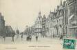 CPA FRANCE 59 " Cambrai, Boulevard Faidherbe"