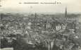 CPA FRANCE 59 " Valenciennes, Vue panoramique"