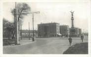 59 Nord CPSM FRANCE 59 " Dunkerque, Angle Boulevard Carnot et Avenue des Bains"