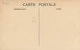 CPA FRANCE 61 " Bagnoles de l'Orne, Vue générale de Tessé"