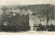 CPA FRANCE 61 " Bagnoles de l'Orne, Tessé la Madeleine, Vue générale"