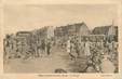 CPA FRANCE 59 " Bray Dunes Plage, La plage"