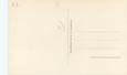 CPSM FRANCE 14 " Cabourg, La Plage"