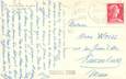 CPA FRANCE 44 " Le Pouliguen, Le Dixmude IV"
