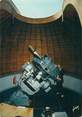 Theme CPSM ASTRONOMIE "Observatoire de Nice"