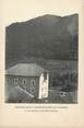 89 Yonne CPA FRANCE 89 " St Florentin, Colonie des Florimontains de l'Yonne, Le moulin, La belle Etoile, Le Col de Tamié"