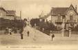 CPA FRANCE 44 "Pornichet, avenue de la Chapelle"