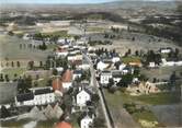 48 Lozere CPSM FRANCE 48 " Meyrueis, La Tour de l'Horloge"