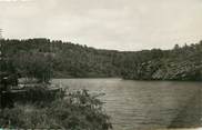 22 Cote D'armor / CPSM FRANCE 22 "Ronce les Bains, la forêt et la plage de la Cêpe"