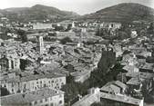 04 Alpe De Haute Provence CPSM FRANCE 04 " Manosque, Vue générale"