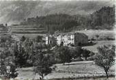 04 Alpe De Haute Provence CPSM FRANCE 04 "Annot, Colonie des Anciens Combattants"