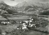 04 Alpe De Haute Provence CPSM FRANCE 04 "Faucon, Vue générale"