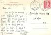 CPSM FRANCE 73 " Tignes, Le village des Brevières"