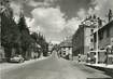 CPSM FRANCE 05 " Briançon, Avenue Maurice Petsche et la chaussée"